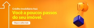 Simulador Itaú