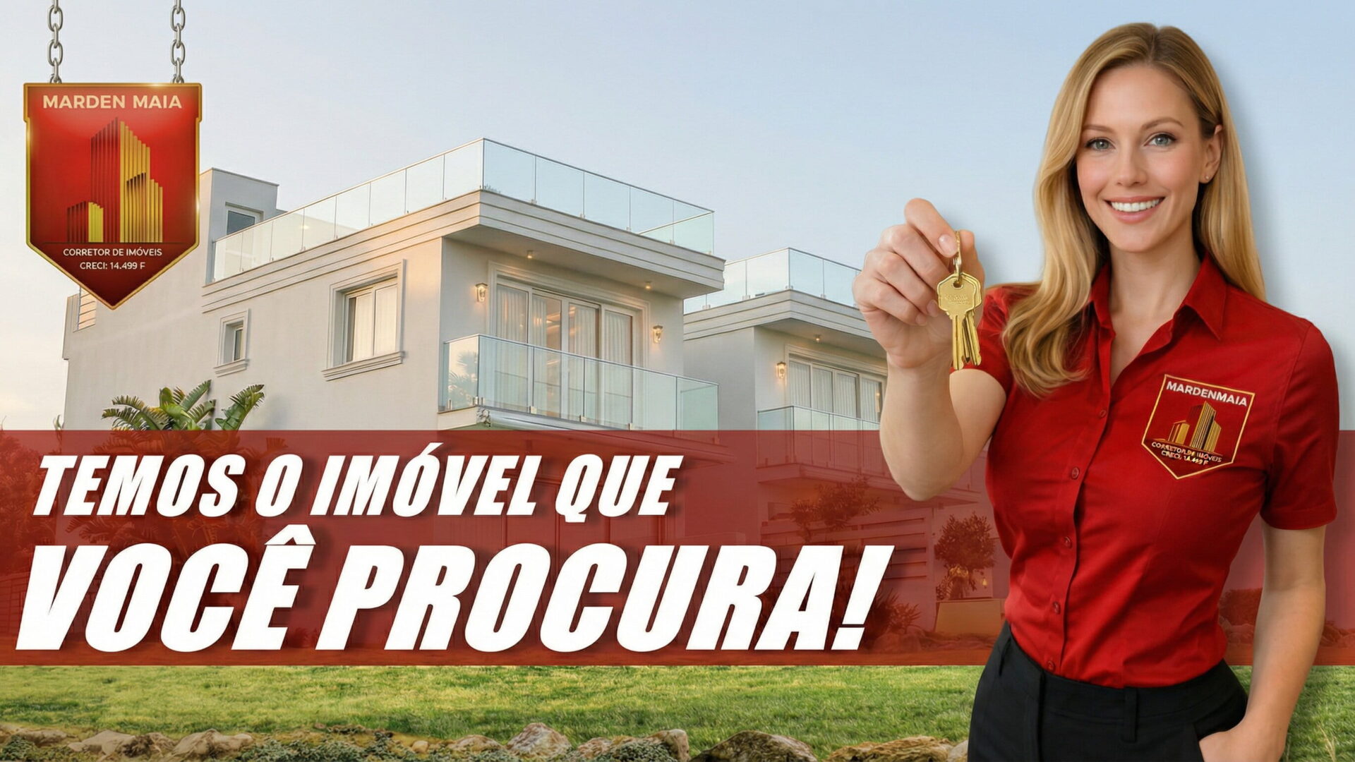 IMG_6602(1) Banner Marden Maia Imóveis