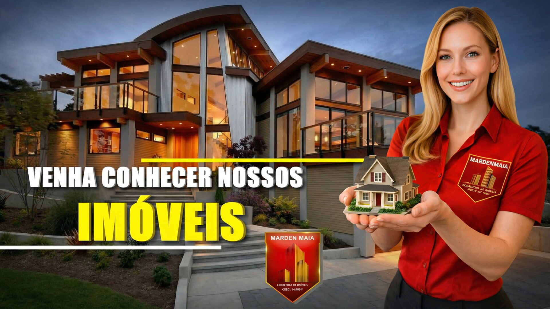 IMG_6604(1) Banner Marden Maia Imóveis