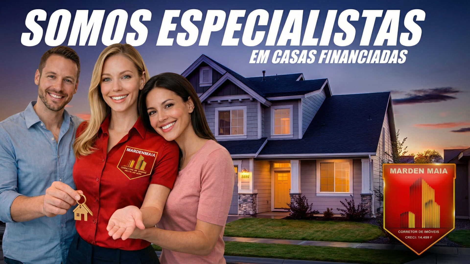 IMG_6606(1) Banner Marden Maia Imóveis